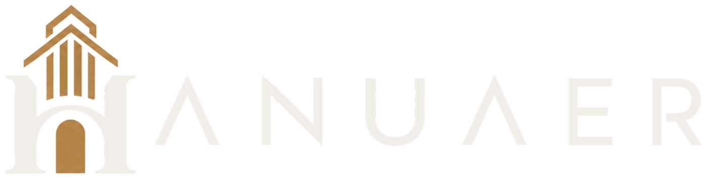 HANUAER