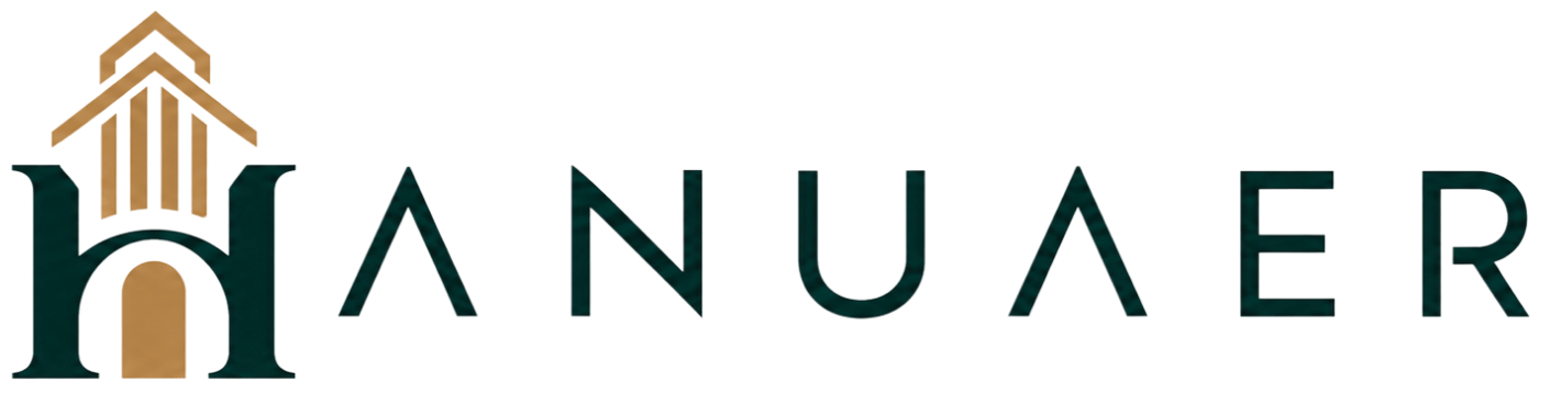 HANUAER